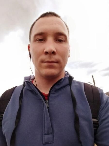 ���� 36978238 ������� ���������, 30 ���, ���� ���������� � �������