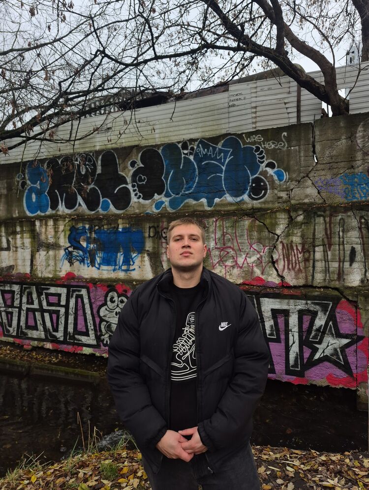 ���� 55796768 ����� ��������, 25 ���, ���� ���������� � ���������