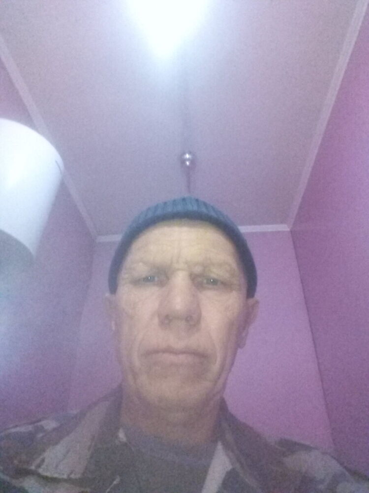  22350929  Vladimir, 53 ,    