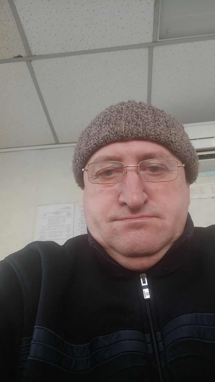  ,   , 54 ,     , c , 
