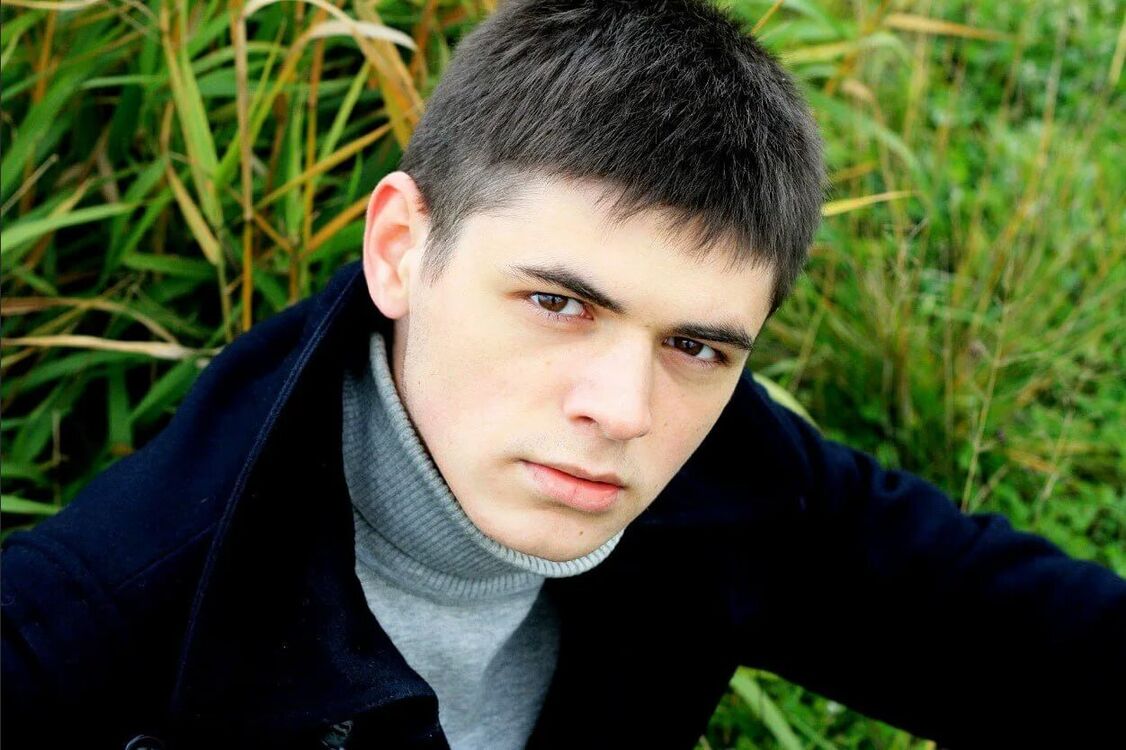 ���� 36281508 ����� ����, 24 ����, ���� ���������� � ������