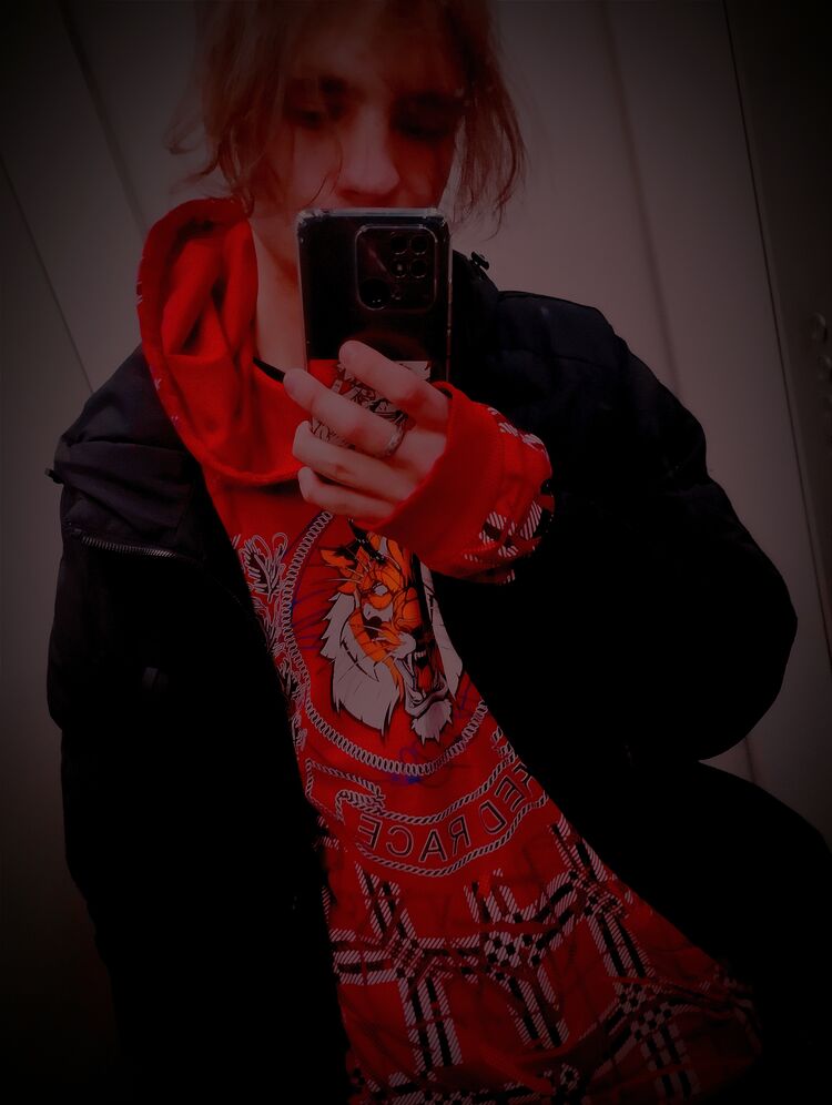  47712788  , 22 ,    