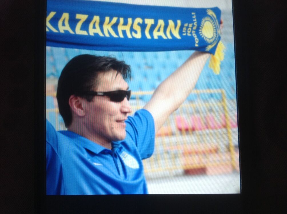 ���� 7105038 ������� �����, 52 ����, ���� ���������� � ������