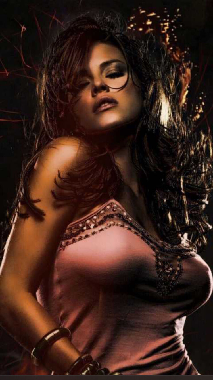  34839888  Natali, 42 ,    