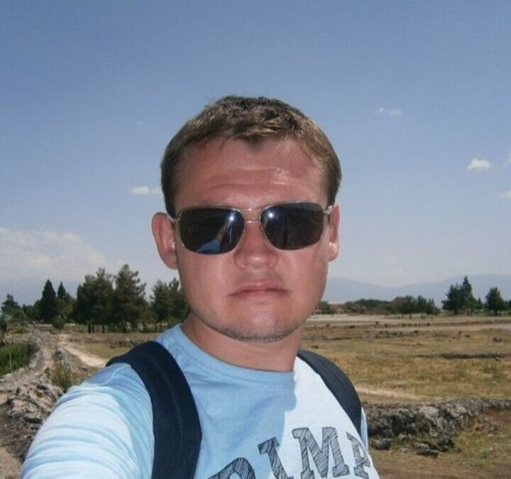 ���� 56262698 ������� ���������, 38 ���, ���� ���������� � ����������