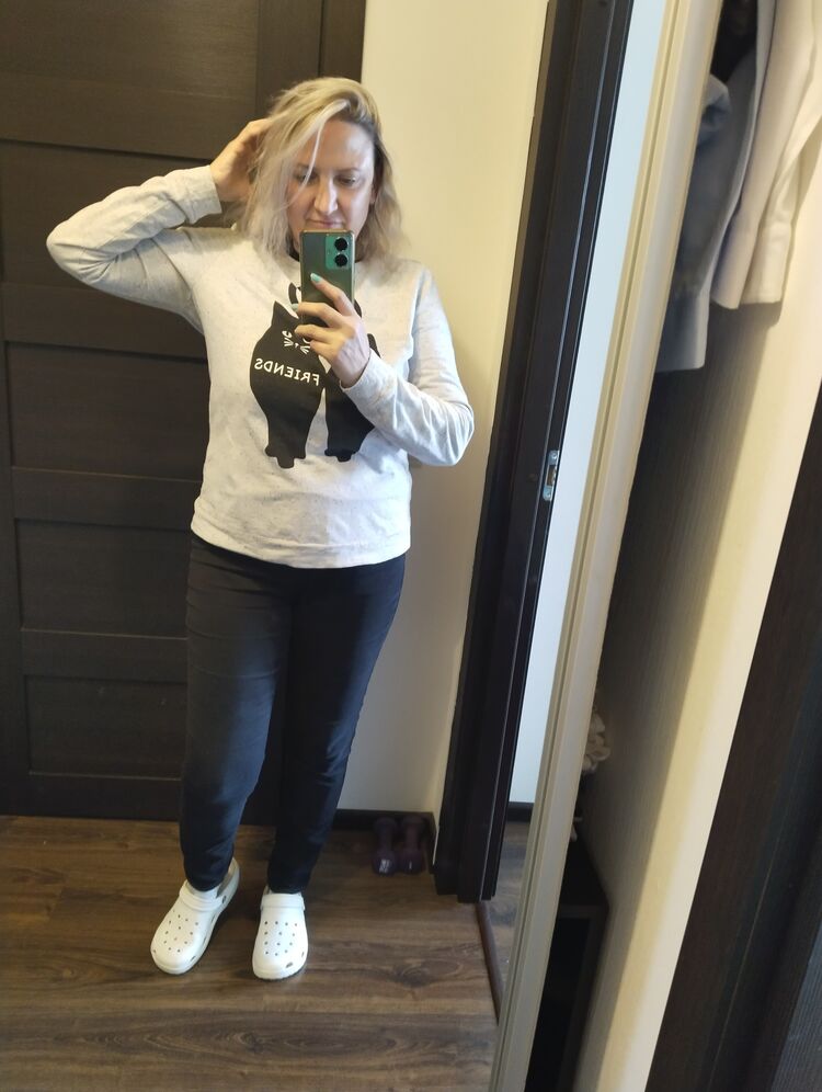  54117288  , 50 ,    -