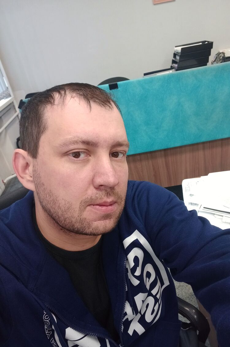  ,   , 36 ,   ,   , 