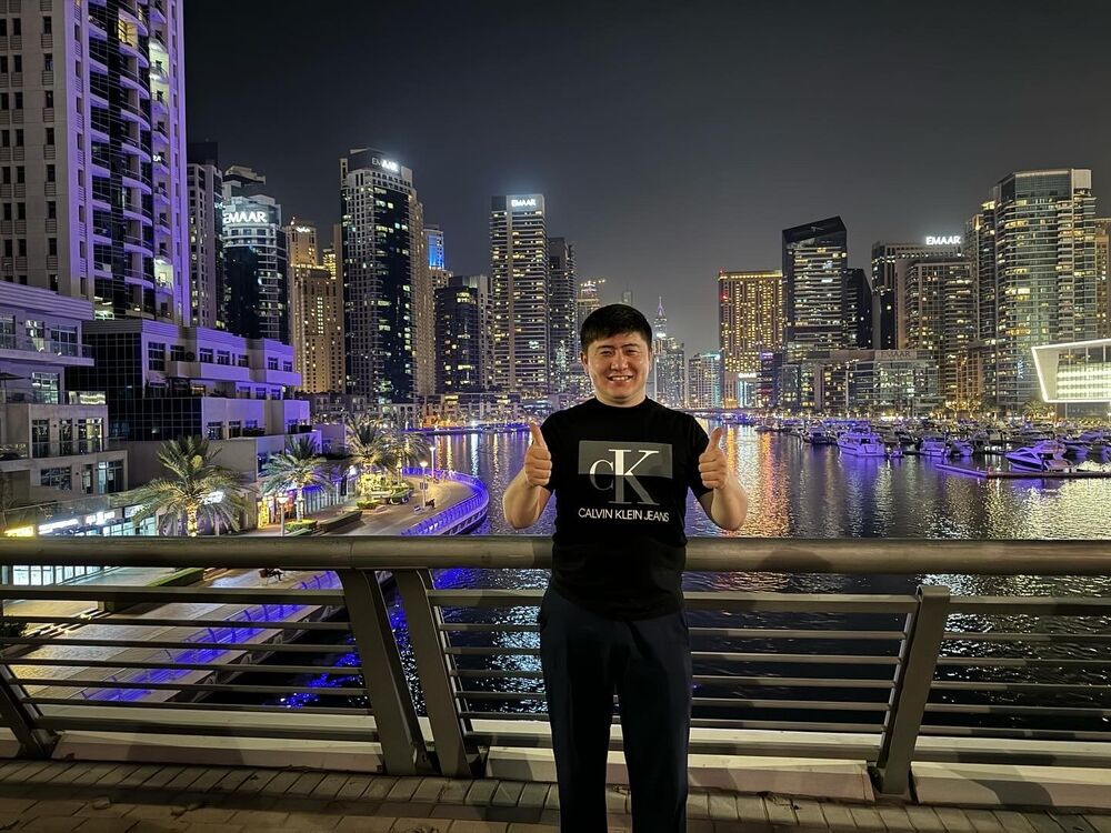 ���� 44536518 ������� Nurken, 30 ���, ���� ���������� � ������