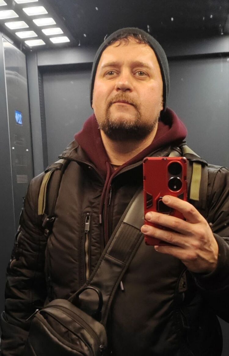 ���������� �����-���������, ���� ������� �������, 42 ����, ������������ ��� ������, ����� � ���������, c�������� ���������