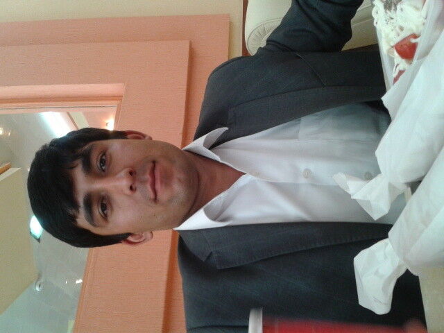 ���� 3991278 ������� ��������, 37 ���, ���� ���������� � �������