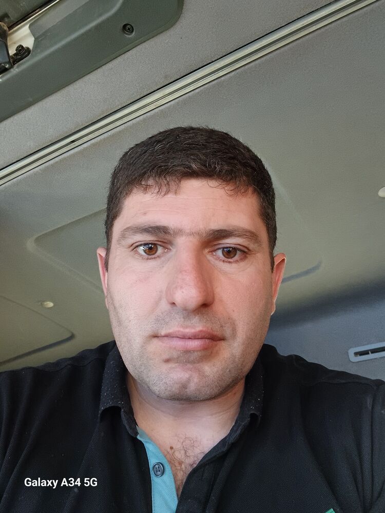  -,   , 36 ,   ,   