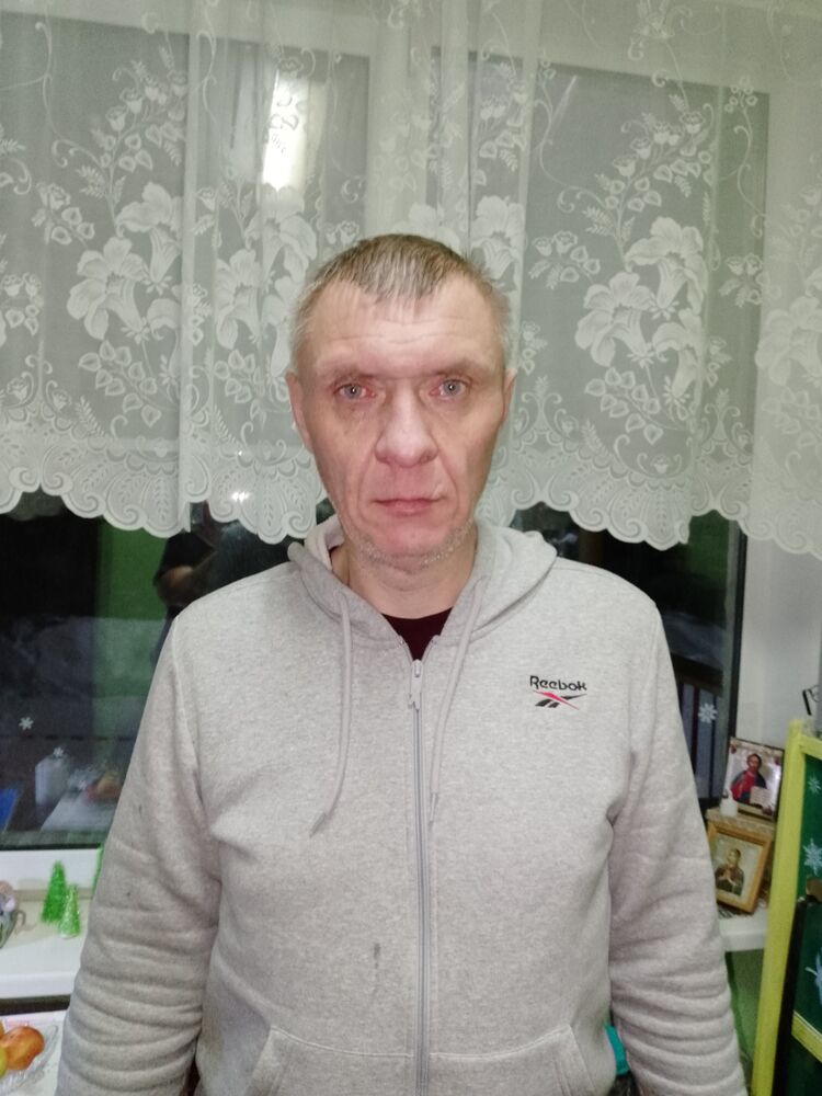 ���� 55555708 ������� ����������, 47 ���, ���� ���������� � ��������