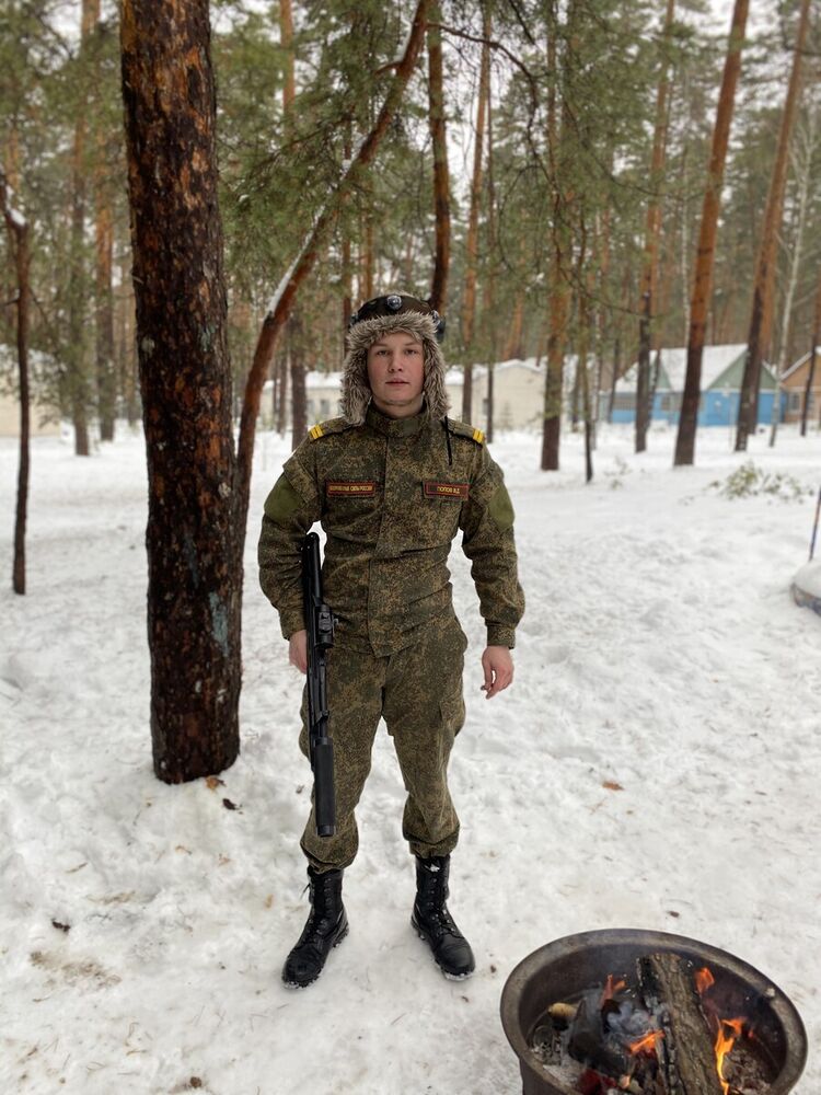 ���� 22143528 ����� �������, 25 ���, ���� ���������� � ������