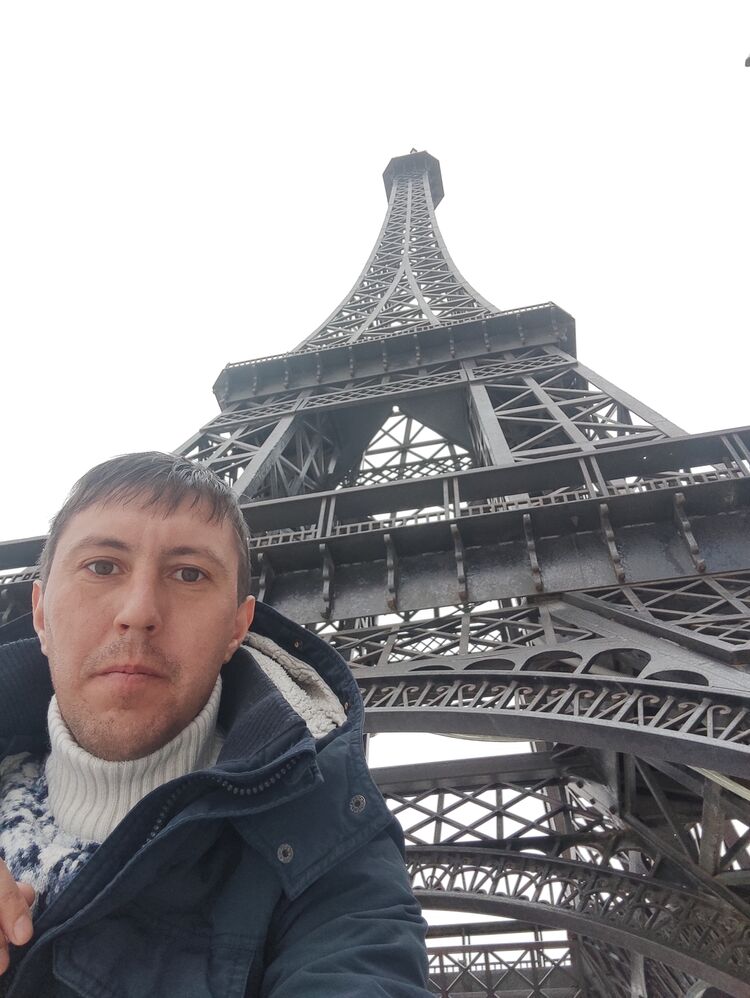 ���������� �����, ���� ������� ������, 37 ���, ������������ ��� c�������� ���������