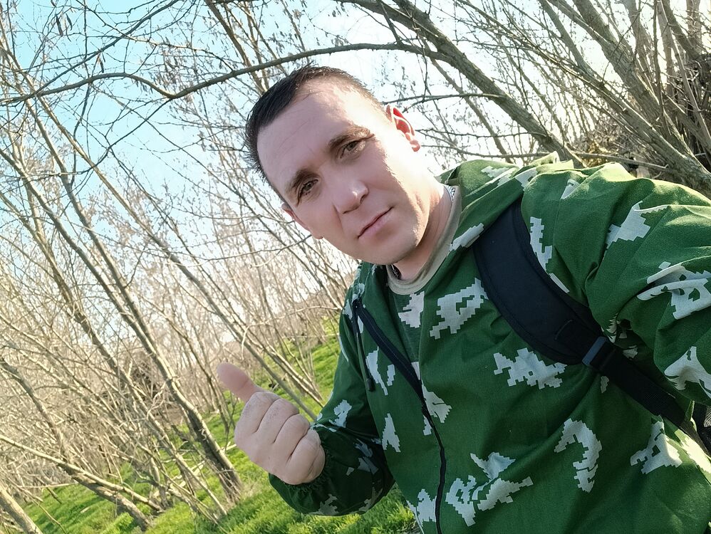  ,   Pavel, 36 ,   ,   