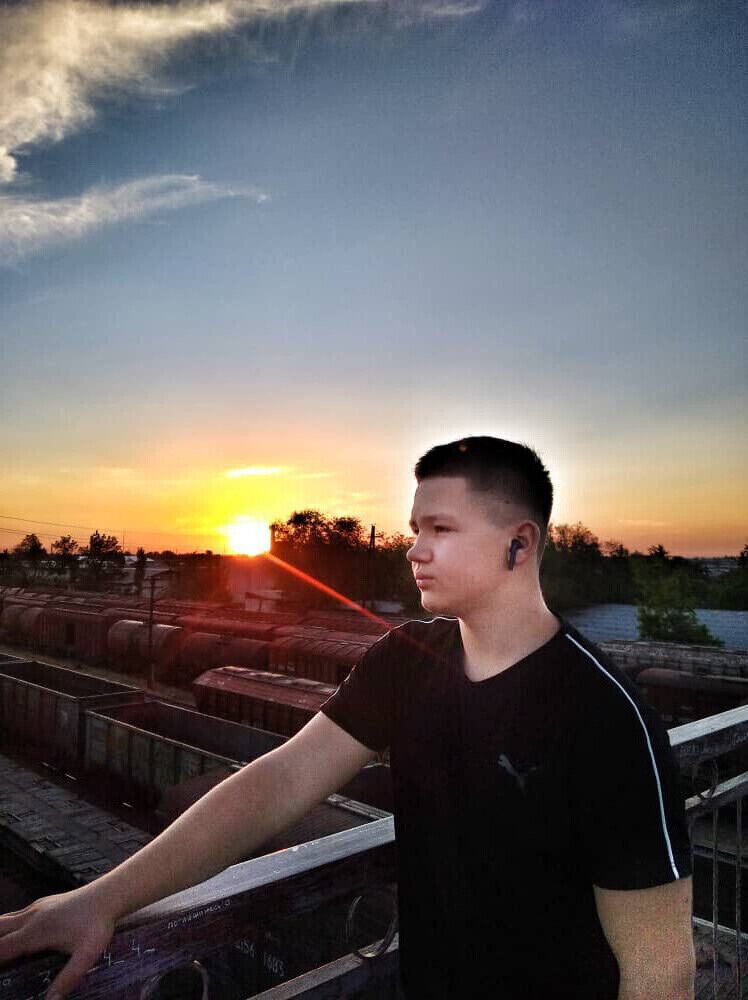 ���� 21784298 ����� �����, 23 ����, ���� ���������� � �������