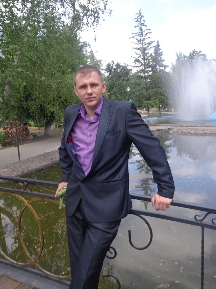 ���� 47103398 ������� C����, 37 ���, ���� ���������� � ��������