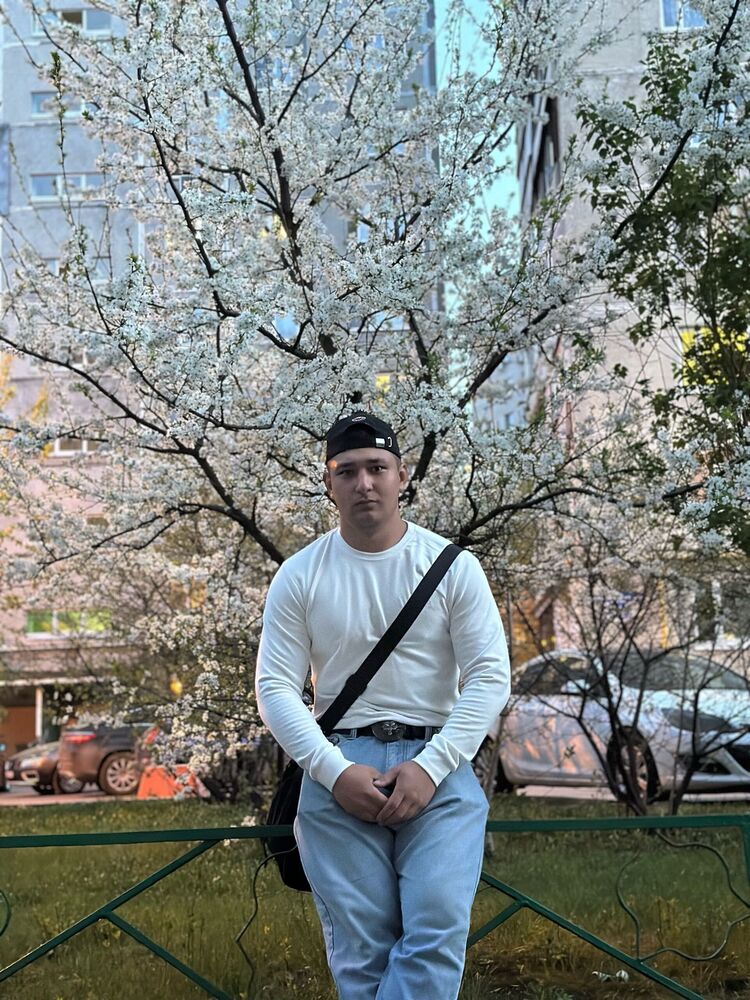 ���������� ������, ���� ����� ������, 25 ���, ������������ ��� ������, ����� � ���������