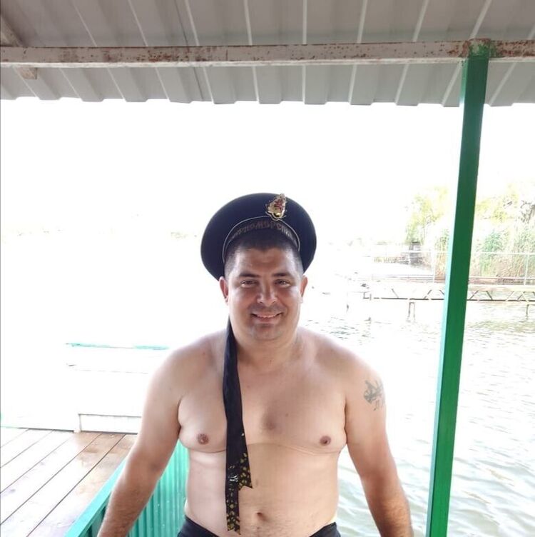 ���� 45248738 ������� ����, 38 ���, ���� ���������� � ����������