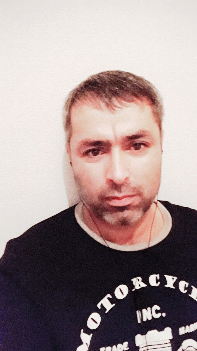  -,   Gafur, 49 ,   ,   , c , 