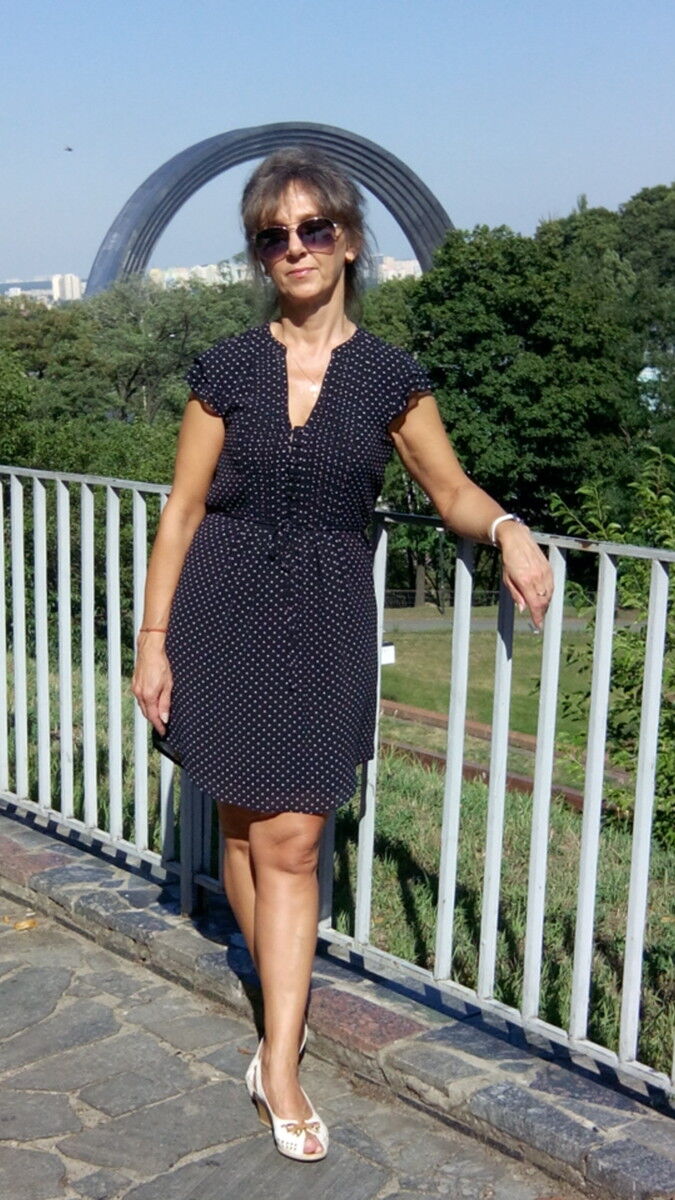 ���� 10166758 ������� �����, 63 ����, ���� ���������� � �����