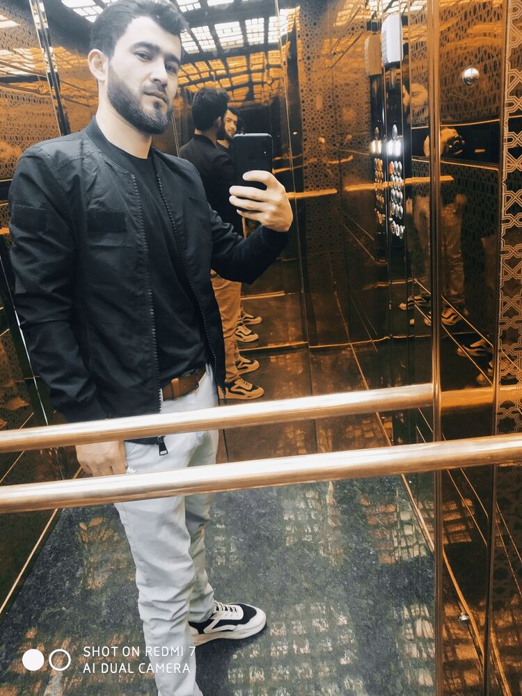 ���� 23402818 ������� Abdu, 30 ���, ���� ���������� � �������