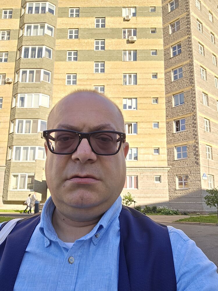  ,   Kaligula, 48 ,   ,   