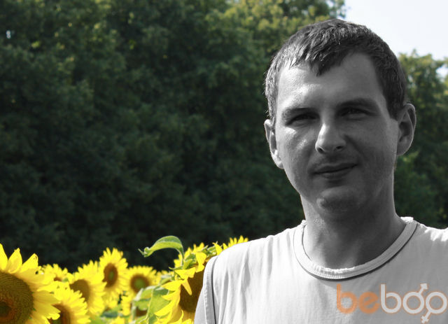 ���������� ������, ���� ������� Sviatoslav, 49 ���, ������������ ��� ����� � ���������, c�������� ���������