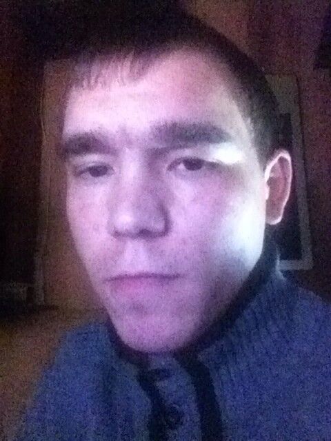 ���� 14833768 ������� ������, 36 ���, ���� ���������� � ������