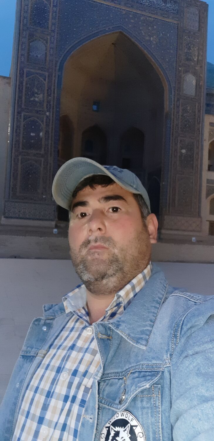  44978598  , 39 ,    