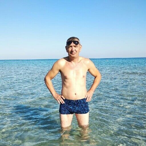 ���� 23173128 ������� ����, 59 ���, ���� ���������� � ��������