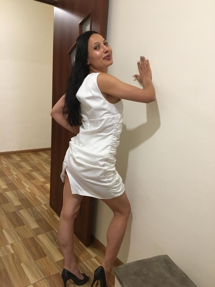  45153588  Habdipum rea, 36 ,    