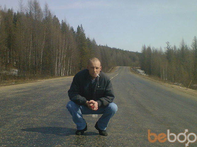  ,   Opiumkein, 41 ,   