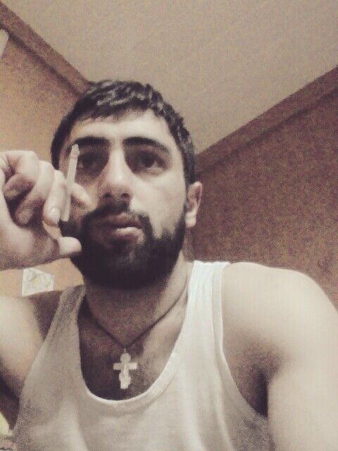 ���� 12438458 ������� ���, 35 ���, ���� ���������� � ������