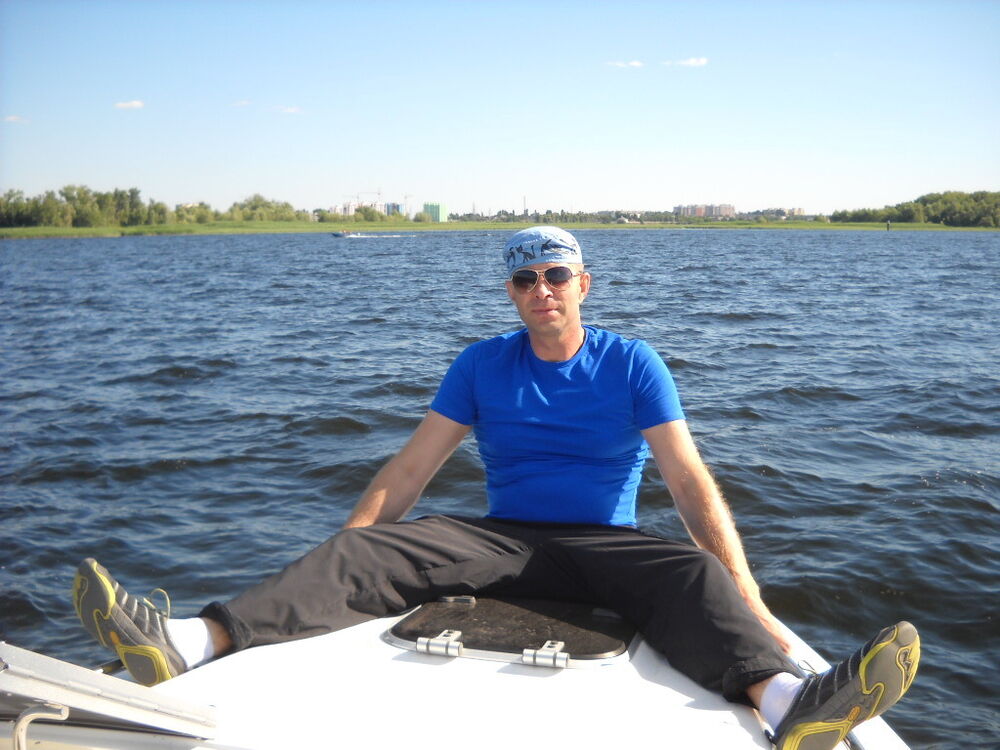 ���� 7536958 ������� ����, 51 ���, ���� ���������� � ��������