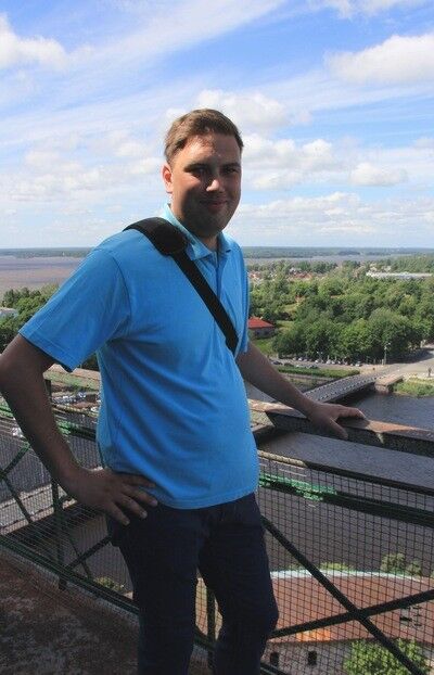  6759798  , 40 ,    -