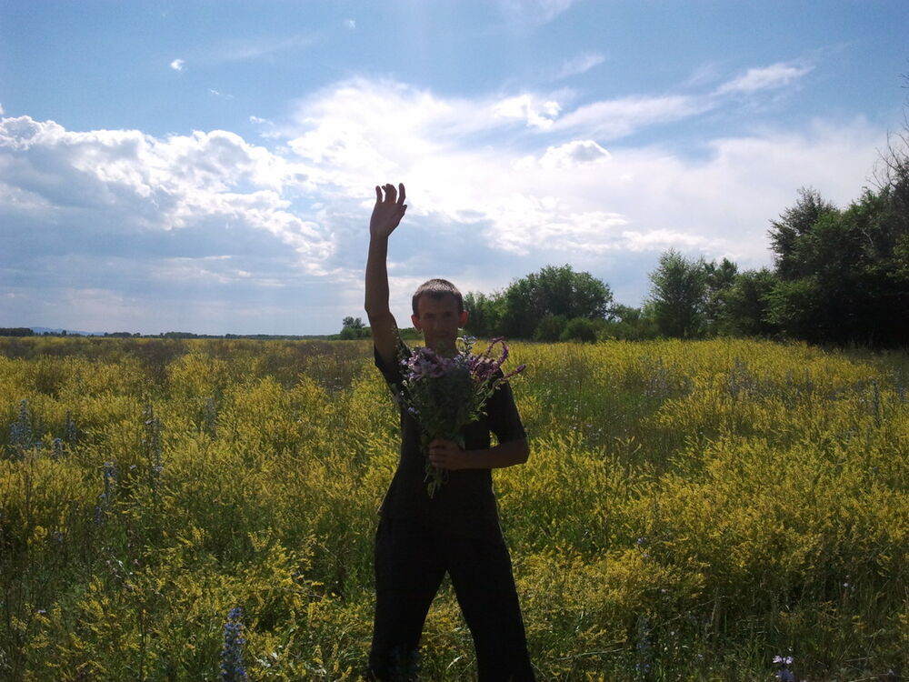 ���� 8806968 ������� ���������, 38 ���, ���� ���������� � �����