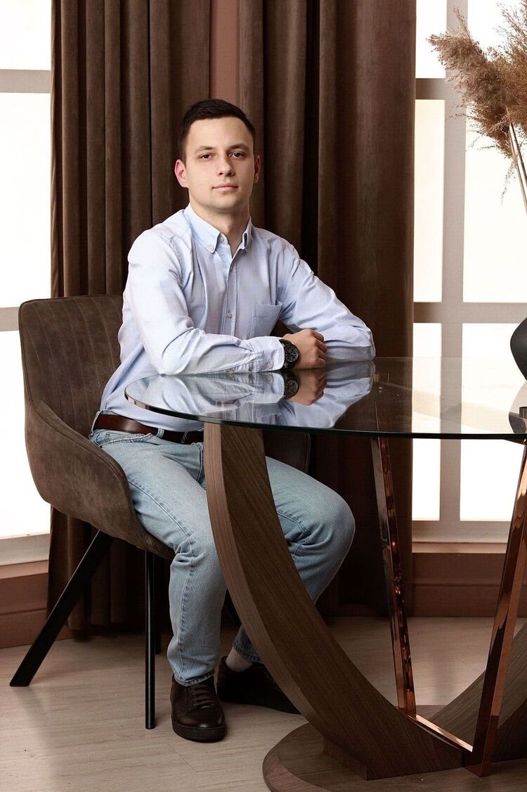 ���������� ������, ���� ������� �����, 31 ���, ������������ ��� ����� � ���������, c�������� ���������