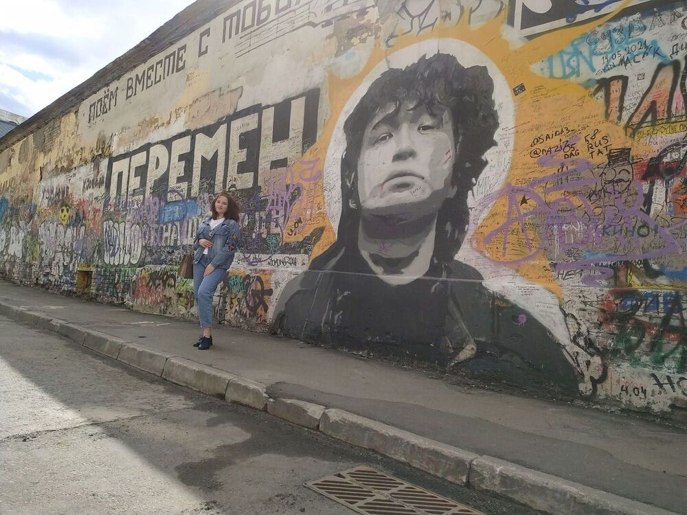 ���������� ������, ���� ������� ����������, 25 ���, ������������ ��� ������, ����� � ���������