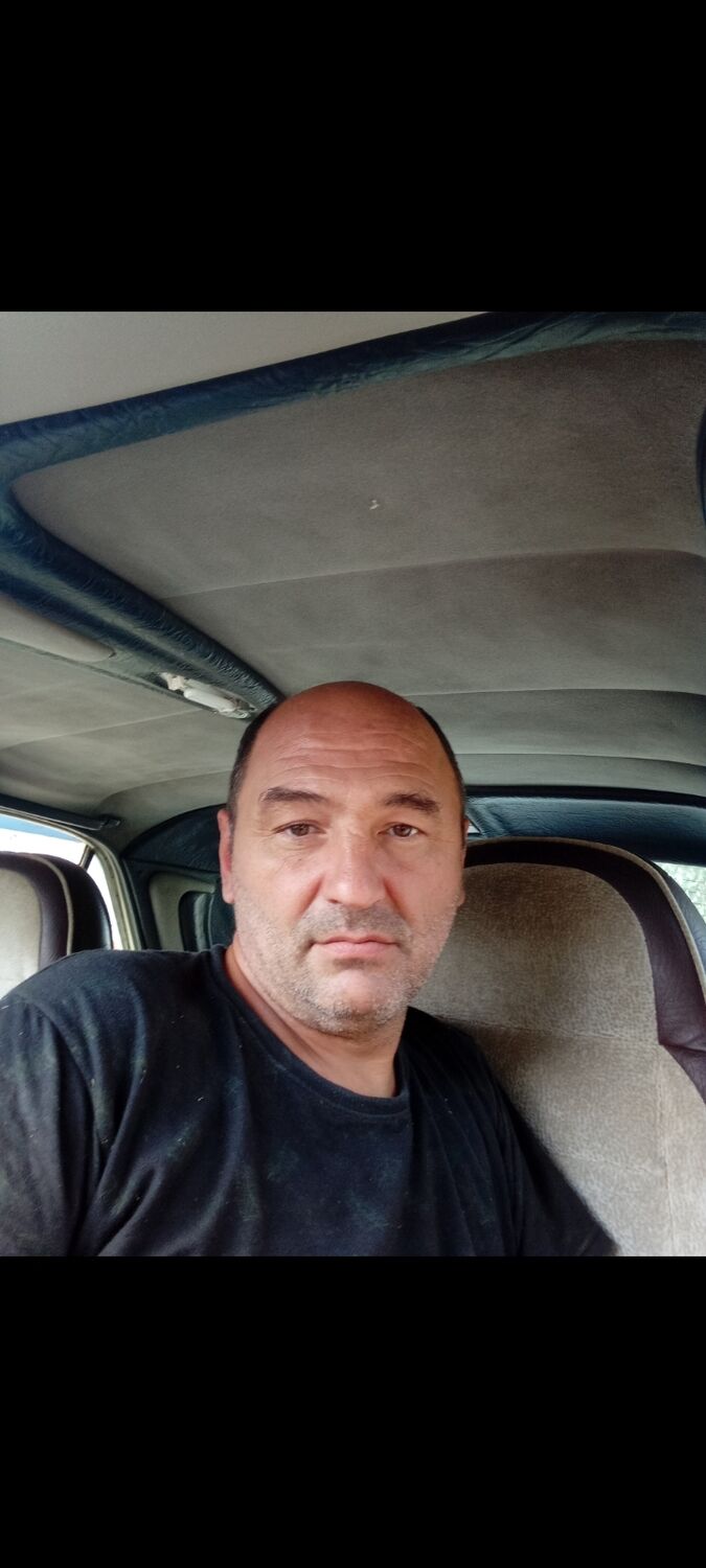 ���������� �����������, ���� ������� �����, 48 ���, ������������ ��� ����� � ���������, c�������� ���������