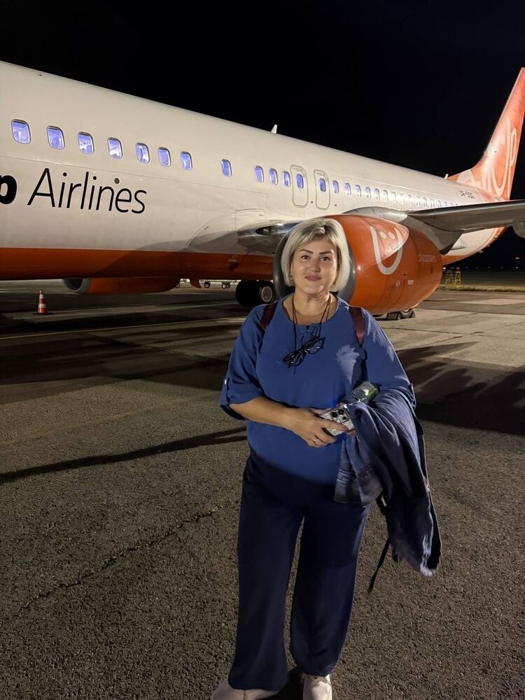 ���� 53777018 ������� �����, 54 ����, ���� ���������� � ������