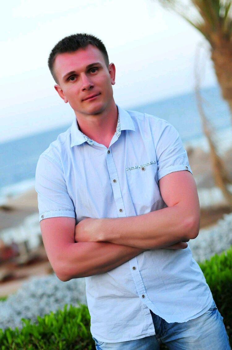 ���� 42715198 ������� ������, 37 ���, ���� ���������� � �����������