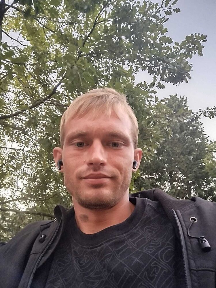 ���������� ���������, ���� ������� ����, 28 ���, ������������ ��� ������, ����� � ���������