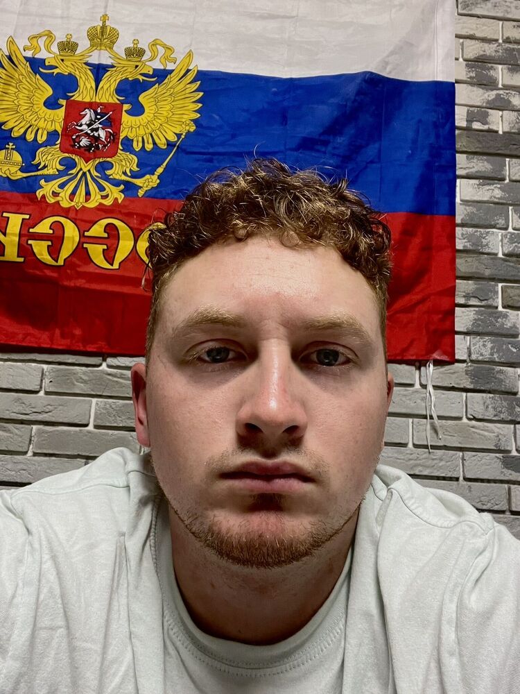 ���������� ������������, ���� ������� �����, 28 ���, ������������ ��� ������, ����� � ���������