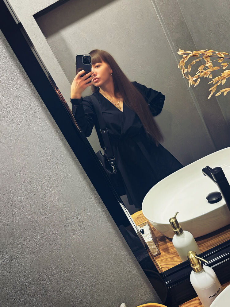  -,   , 32 ,   ,   