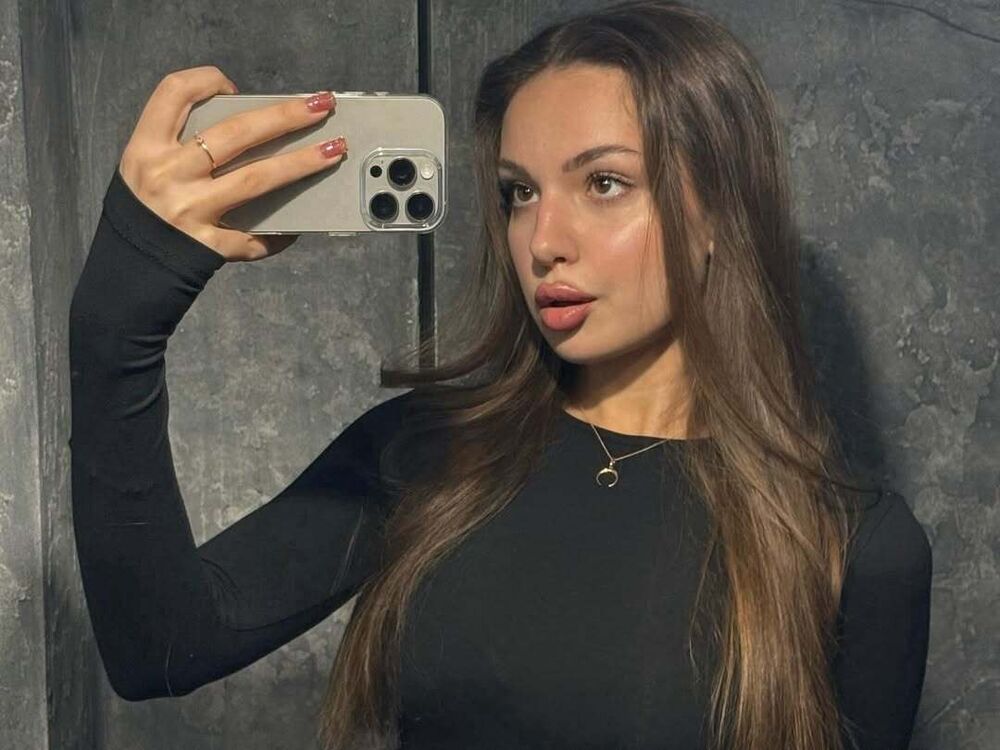 ���� 55721888 ������� ����, 21 ���, ���� ���������� � ������