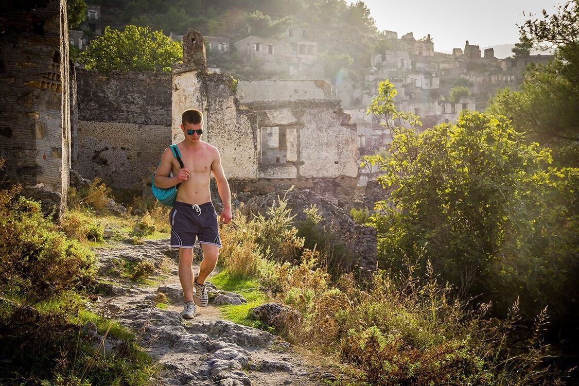 ���� 17309008 ������� Yuri to, 33 ����, ���� ���������� � �����-����������