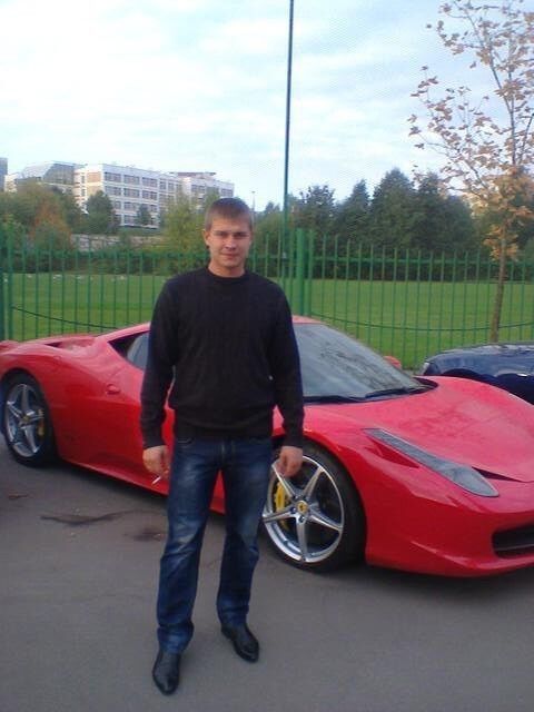 ���� 9906268 ������� �������, 35 ���, ���� ���������� � ������