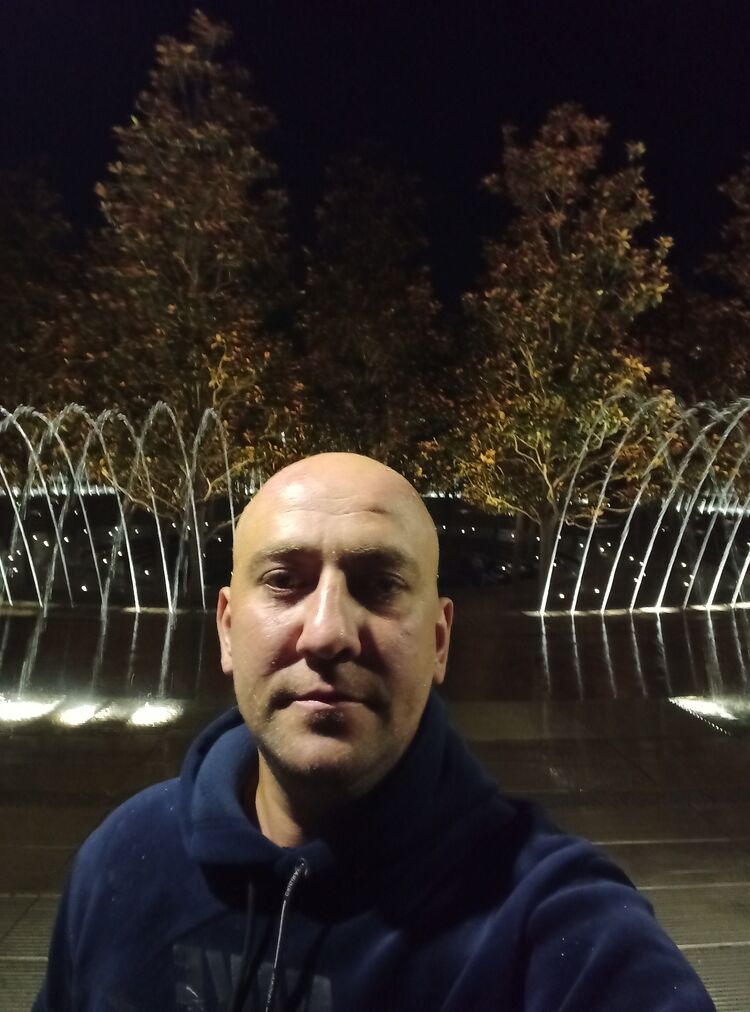 ���������� ���������, ���� ������� �����, 35 ���, ������������ 