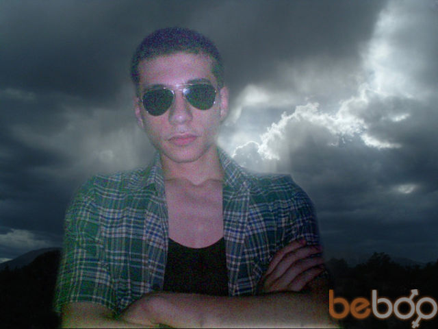 ���������� ������, ���� ������� Niko, 33 ����, ������������ ��� ������, ����� � ���������, c�������� ���������